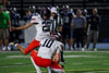 BP Varsity vs Seneca Valley p2 - Picture 54