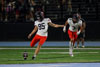 BP Varsity vs Seneca Valley p2 - Picture 56