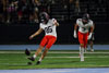 BP Varsity vs Seneca Valley p2 - Picture 57