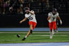 BP Varsity vs Seneca Valley p2 - Picture 58