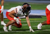 BP Varsity vs Seneca Valley p2 - Picture 59