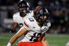 BP Varsity vs Seneca Valley p2 - Picture 60