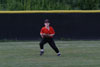 SLL Orioles vs Astros pg2 - Picture 02