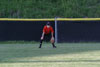 SLL Orioles vs Astros pg2 - Picture 03