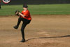 SLL Orioles vs Astros pg2 - Picture 04