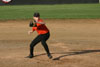 SLL Orioles vs Astros pg2 - Picture 05