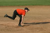 SLL Orioles vs Astros pg2 - Picture 07