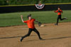 SLL Orioles vs Astros pg2 - Picture 09