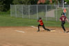 SLL Orioles vs Astros pg2 - Picture 10