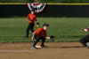 SLL Orioles vs Astros pg2 - Picture 11