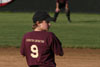 SLL Orioles vs Astros pg2 - Picture 12