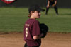 SLL Orioles vs Astros pg2 - Picture 14