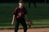 SLL Orioles vs Astros pg2 - Picture 16