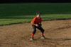 SLL Orioles vs Astros pg2 - Picture 17