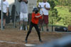 SLL Orioles vs Astros pg2 - Picture 18