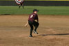 SLL Orioles vs Astros pg2 - Picture 20