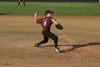 SLL Orioles vs Astros pg2 - Picture 21