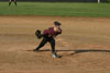 SLL Orioles vs Astros pg2 - Picture 22