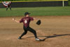 SLL Orioles vs Astros pg2 - Picture 24