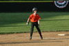 SLL Orioles vs Astros pg2 - Picture 25