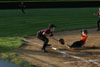 SLL Orioles vs Astros pg2 - Picture 26