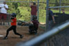 SLL Orioles vs Astros pg2 - Picture 28