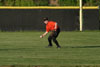 SLL Orioles vs Astros pg2 - Picture 29