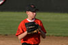 SLL Orioles vs Astros pg2 - Picture 30