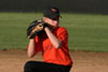 SLL Orioles vs Astros pg2 - Picture 31