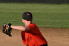 SLL Orioles vs Astros pg2 - Picture 32