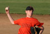 SLL Orioles vs Astros pg2 - Picture 33