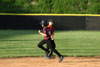 SLL Orioles vs Astros pg2 - Picture 34