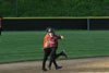 SLL Orioles vs Astros pg2 - Picture 35