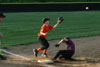 SLL Orioles vs Astros pg2 - Picture 38