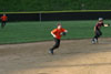 SLL Orioles vs Astros pg2 - Picture 41