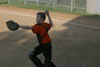 SLL Orioles vs Astros pg2 - Picture 42