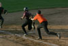 SLL Orioles vs Astros pg2 - Picture 43