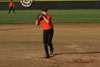 SLL Orioles vs Astros pg2 - Picture 45