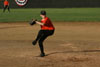 SLL Orioles vs Astros pg2 - Picture 46