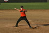 SLL Orioles vs Astros pg2 - Picture 47