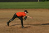 SLL Orioles vs Astros pg2 - Picture 48