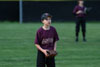 SLL Orioles vs Astros pg2 - Picture 49