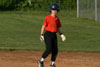 SLL Orioles vs Astros pg2 - Picture 50