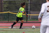 BP Varsity vs Central Catholic p1 - Picture 03
