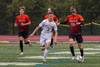 BP Varsity vs Central Catholic p1 - Picture 42