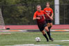 BP Varsity vs Central Catholic p1 - Picture 47