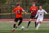 BP Varsity vs Central Catholic p1 - Picture 60