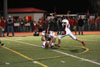 BPHS Varsity v Peters p2 - Picture 15