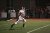 BPHS Varsity v Peters p2 - Picture 26