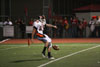 BPHS Varsity v Peters p2 - Picture 27